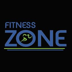 Fitness Zone