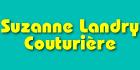 Suzanne Landry Couturière