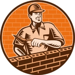 NV Masonry