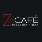 Za Cafe Pizzeria & Bar