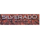 Silverado Excavating & Septic