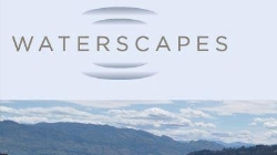 Waterscapes-candos inspired living