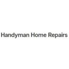 Martin's Handyman Service
