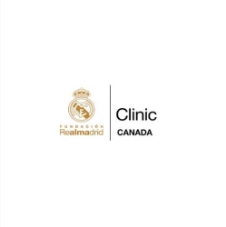 Real Madrid Soccer Camp Ottawa