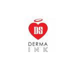 Derma Ink