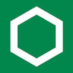 Caisse Desjardins de la Porte-des-Cantons-de-l'Est