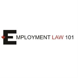 PRW Employment Law