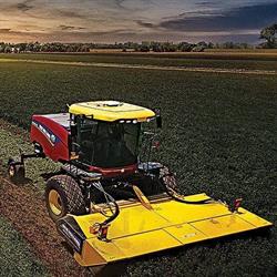 Lazar Equipment