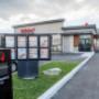 Service au volant Drive Thru St-Hyacinthe Service au volant Drive Thru St-Hyacinthe