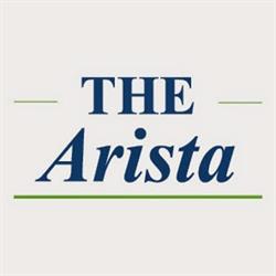The Arista
