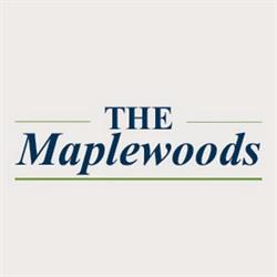 The Maplewoods