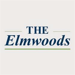 The Elmwoods