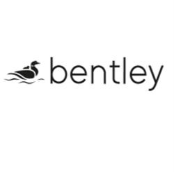 Bentley
