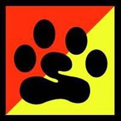 Bark Busters In Home Dog Training - Barrie Muskoka