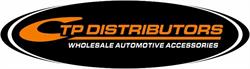 CTP Distributors
