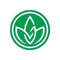Green Merchant Cannabis Boutique & Dispensary