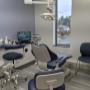 Horizons Dental Care
2255 Carling Ave
Ottawa, ON K2B 7Z5, Canada
https://www.horizonsdentalcare.ca/ Horizons Dental Care
2255 Carling Ave
Ottawa, ON K2B 7Z5, Canada
https://www.horizonsdentalcare.ca/