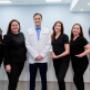 Horizons Dental Care
2255 Carling Ave
Ottawa, ON K2B 7Z5, Canada
https://www.horizonsdentalcare.ca/ Horizons Dental Care
2255 Carling Ave
Ottawa, ON K2B 7Z5, Canada
https://www.horizonsdentalcare.ca/