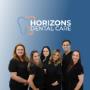 Horizons Dental Care
2255 Carling Ave
Ottawa, ON K2B 7Z5, Canada
https://www.horizonsdentalcare.ca/ Horizons Dental Care
2255 Carling Ave
Ottawa, ON K2B 7Z5, Canada
https://www.horizonsdentalcare.ca/