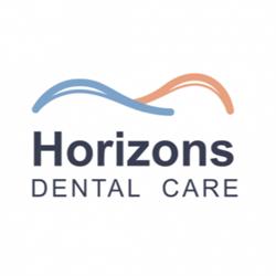 Horizons Dental Care
