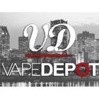 Vape Dépôt Amos