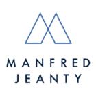Firme de Consultation Manfred Jeanty
