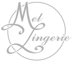 Mel Lingerie
