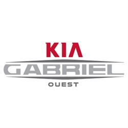 Kia Gabriel Ouest