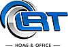 LRT Home & Office