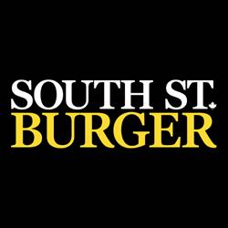 South St Burger