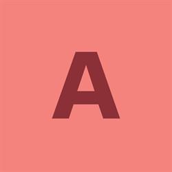 A-Repair