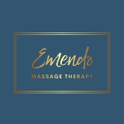Emendo Massage Therapy