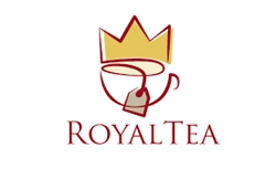 RoyalTea
