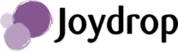 Joydrop