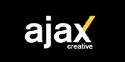 Ajax Creative