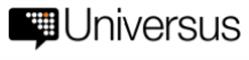 Universus Media