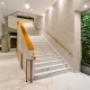 Lobby Lobby