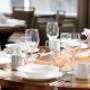 Restaurant Restaurant