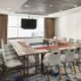 Meeting Room Meeting Room