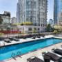 Pool Pool