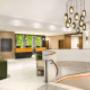 Reception Reception