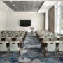 Meeting Room Meeting Room