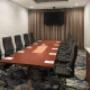Meeting Room Meeting Room