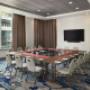 Meeting Room Meeting Room