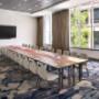 Meeting Room Meeting Room