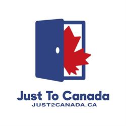 Just To Canada Inc
