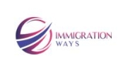 Immigration Ways