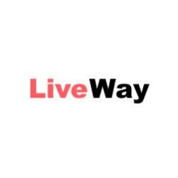 LiveWay