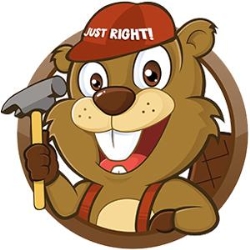 Just Right Furniture Repair