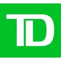 Kristy Elliott - TD Account Manager Small Business